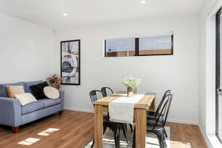 40A Nikau Street New Lynn_33
