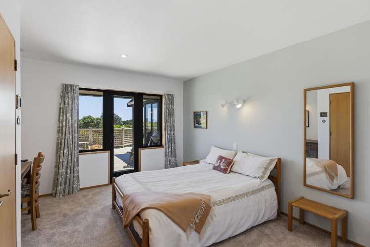 234 Te Hapua Road Te Horo_25