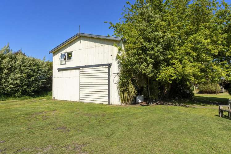 38 Pauls Road Whanganui East_13