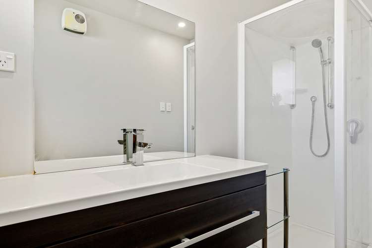 6 Doncaster Street Sockburn_6