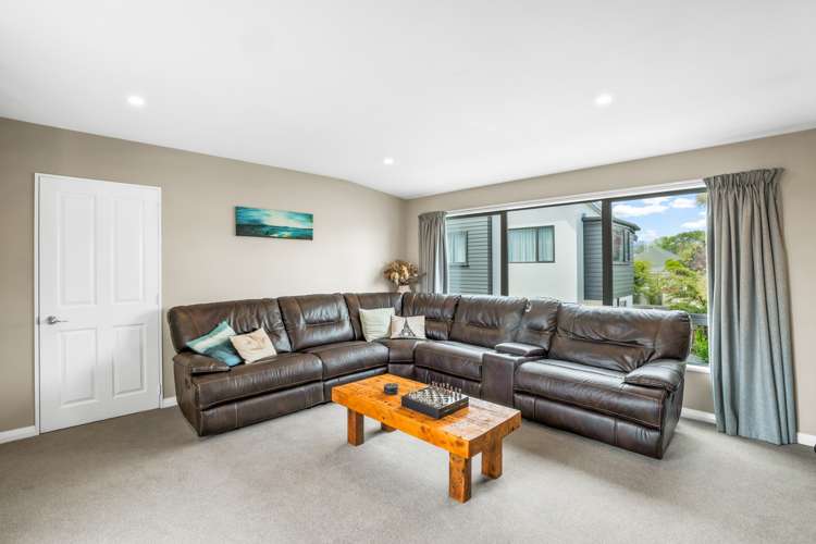 8b Broadbent Street Riccarton_14