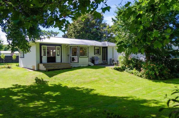 10 Wood Street Greytown_14