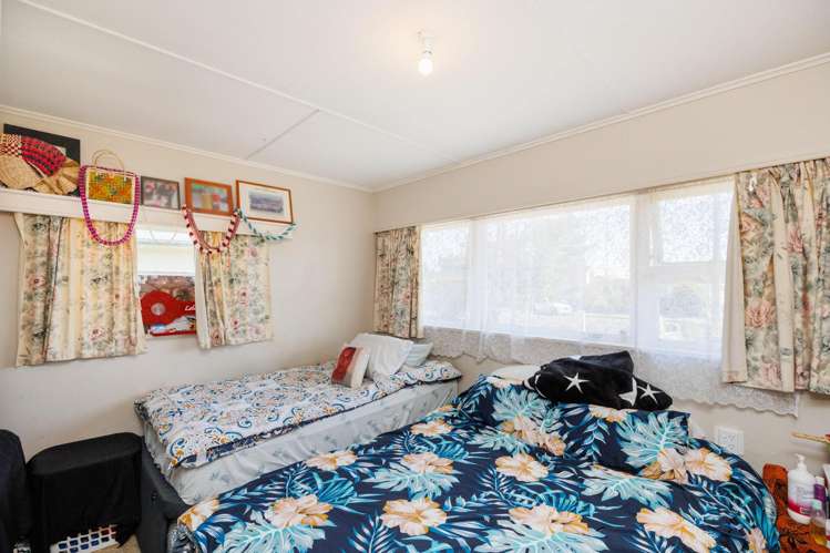 11 Hannan Street Levin_6