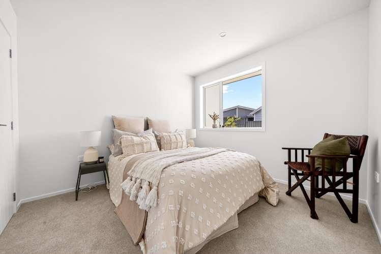 9 Ross Taylor Lane Masterton_11