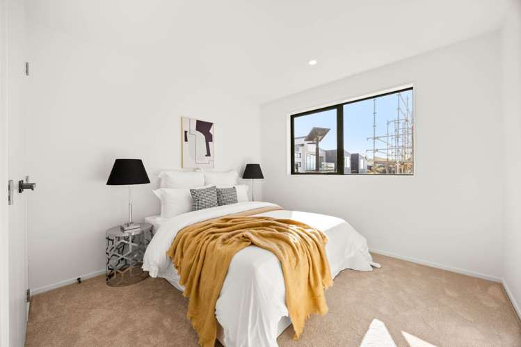 6 Tikati Rise Long Bay_26