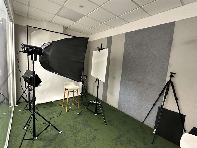 Part Level 4, 11 Dixon Street Te Aro_5