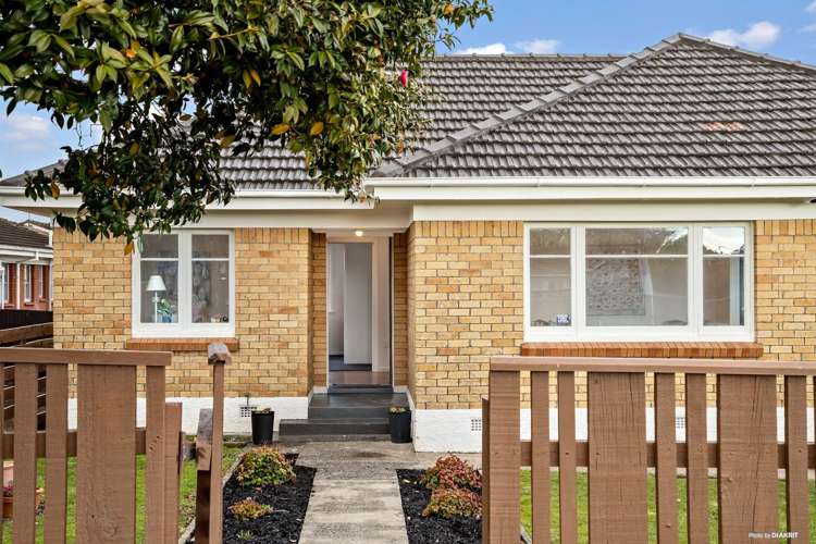 1/20 Prictor Street Papakura_15