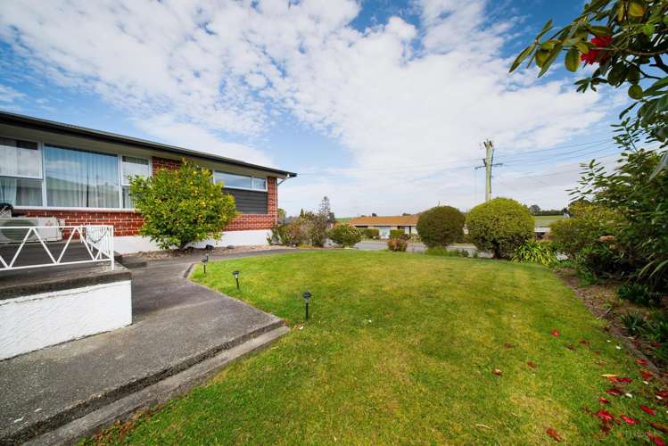 8 Kowhai Street Highfield_19