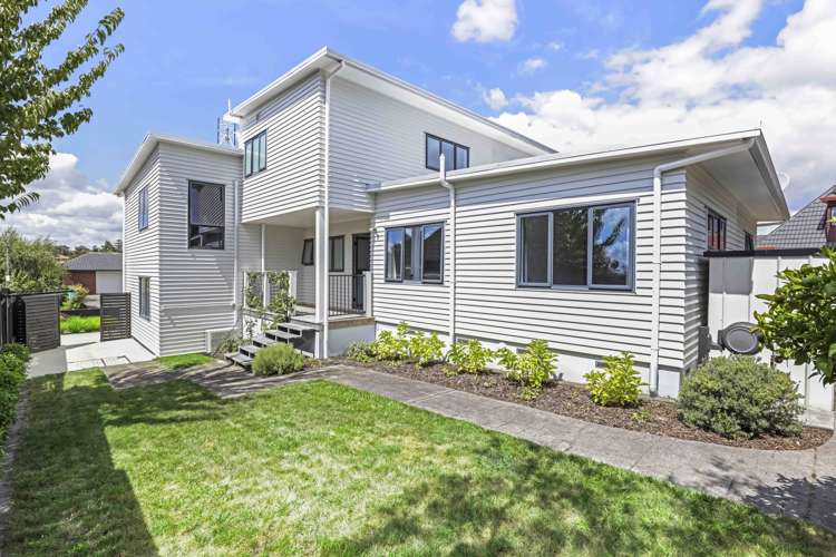 2a Burn-Murdoch Street Saint Andrews_15