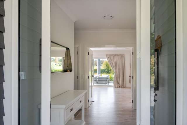 45/500 Kinloch Road Kinloch_3