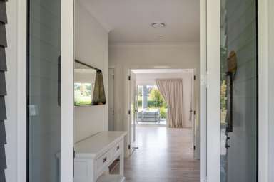 45/500 Kinloch Road_3