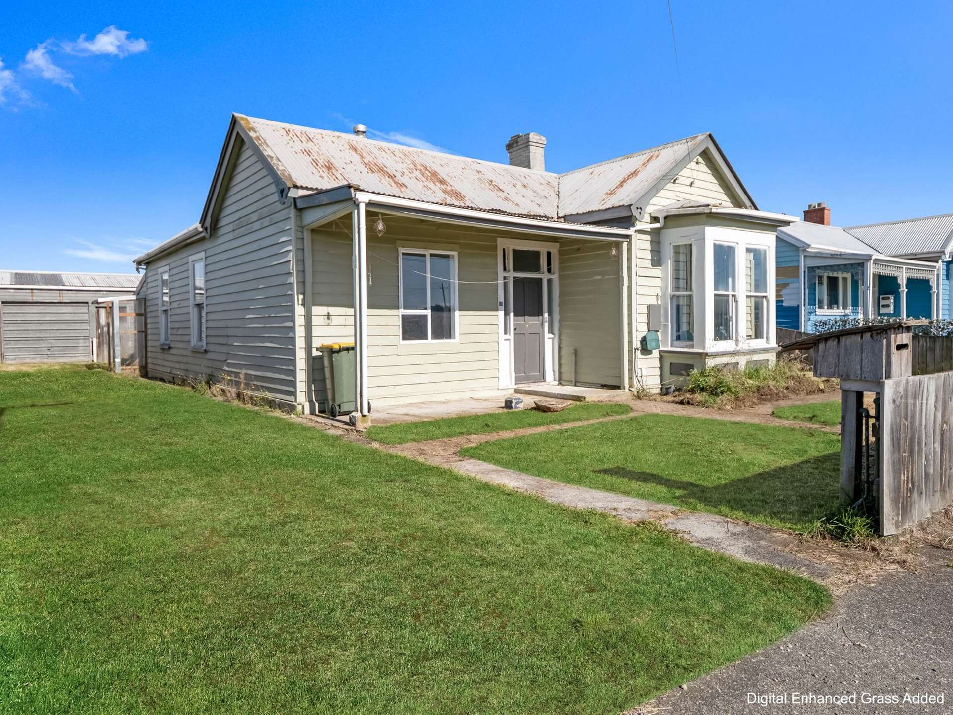 16 Argyle Street Balclutha_0