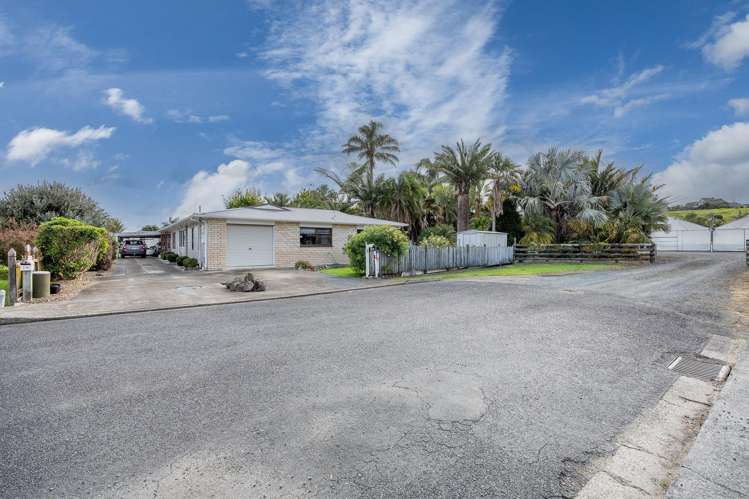 6 McKenzie Place Dargaville_22