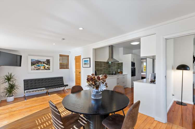 51 Namata Road One Tree Hill_4