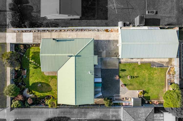 138 Hospital Road Witherlea_14