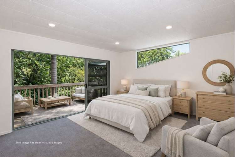 329 Beach Road Onerahi_8