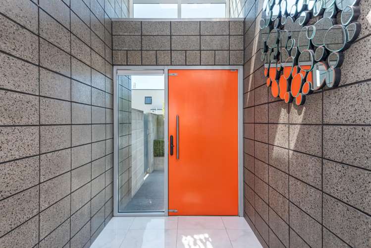 41 Winchester Street Merivale_5