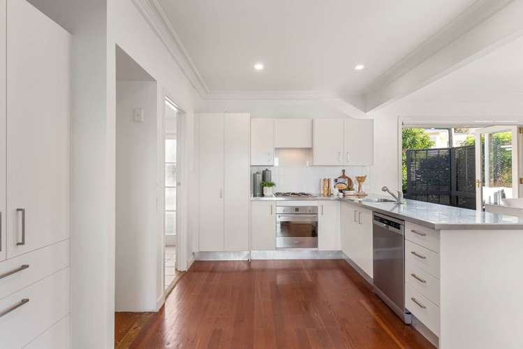 12 Kesteven Avenue Glendowie_11