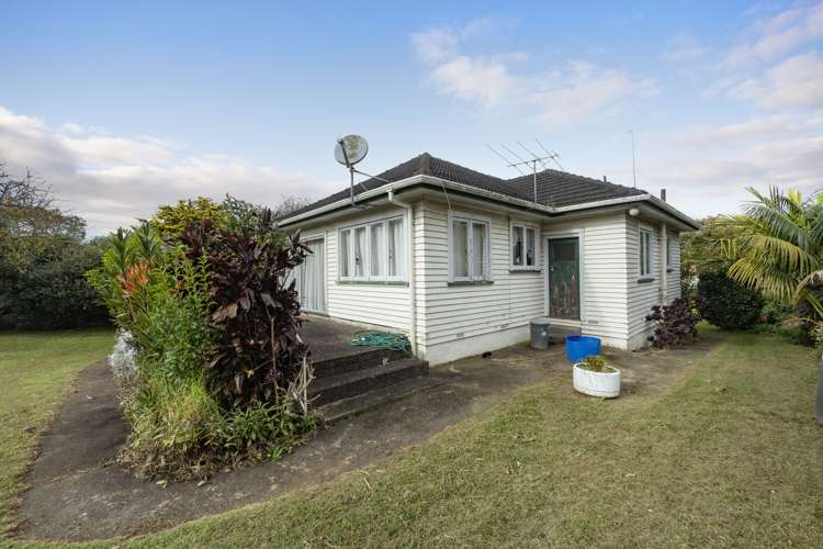 29 Brookfield Avenue Onehunga_11