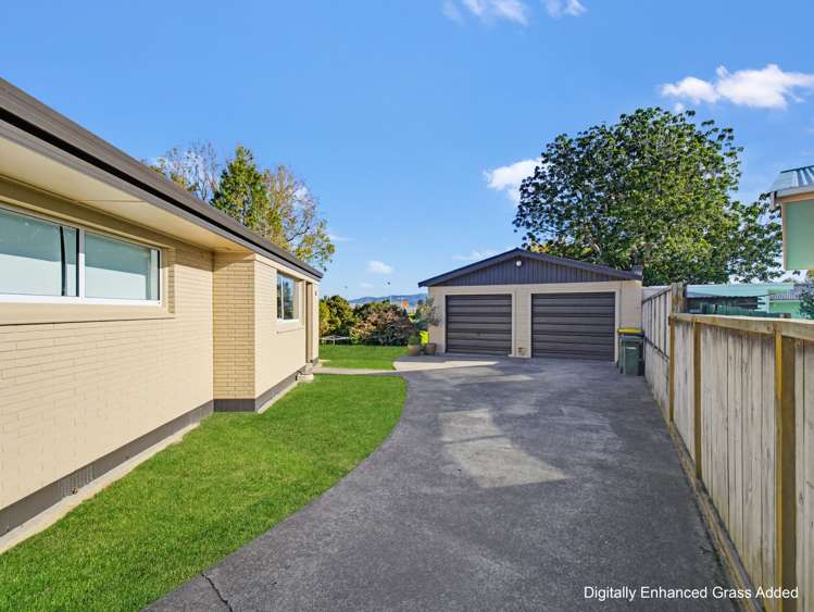 7 Strathmore Place Whakatane_1
