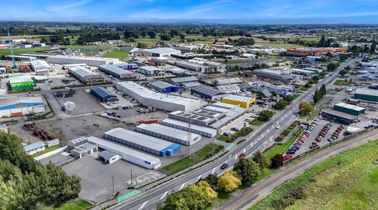 609 Lineside Road Rangiora_8