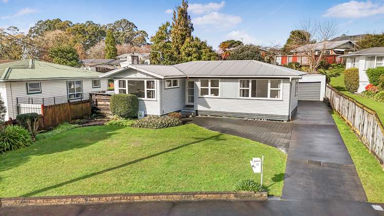 21 Manapouri Place_0