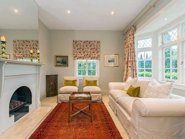 39 Burwood Crescent Remuera_3