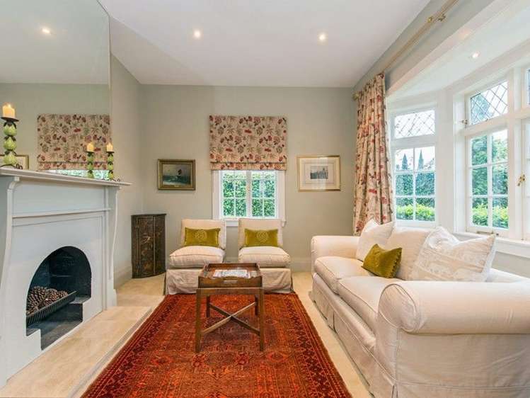 39 Burwood Crescent Remuera_3