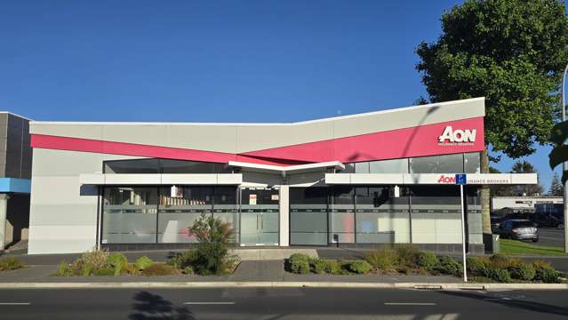 607 Cameron Road South Tauranga South_1