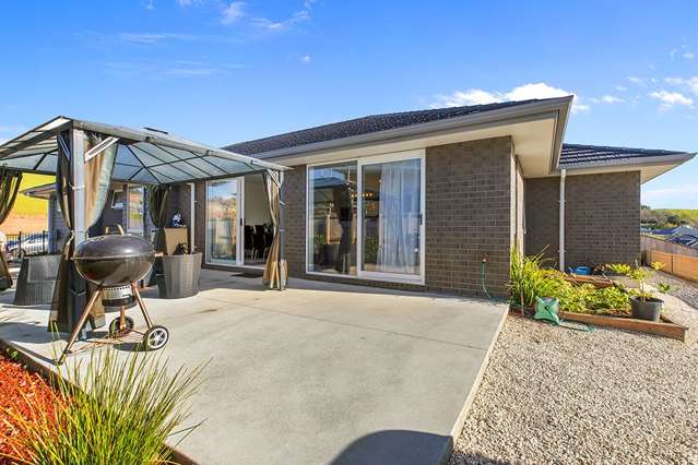 4 Titapu Road Warkworth_1