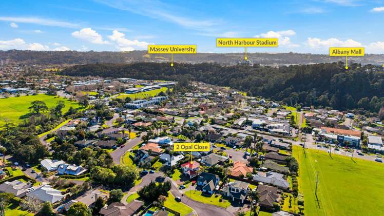 2 Opal Close Rosedale_26