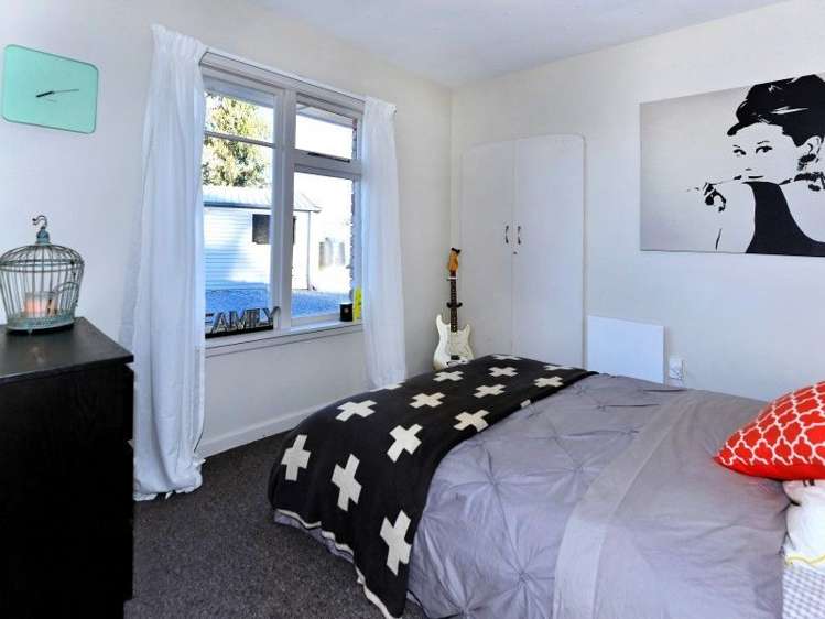 2401 Homebush Road Coalgate_10