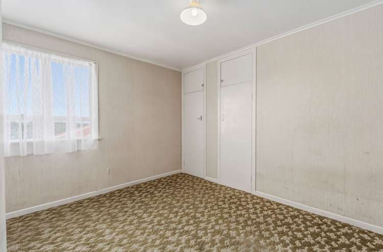 1 Tomas Street Wellsford_8