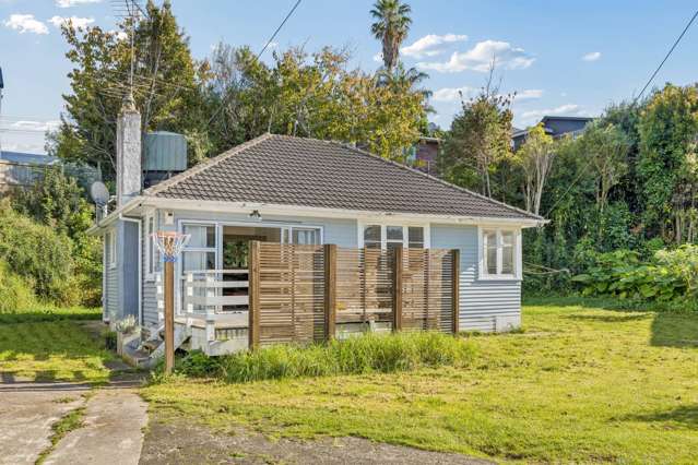 196a Main Highway Ellerslie_2