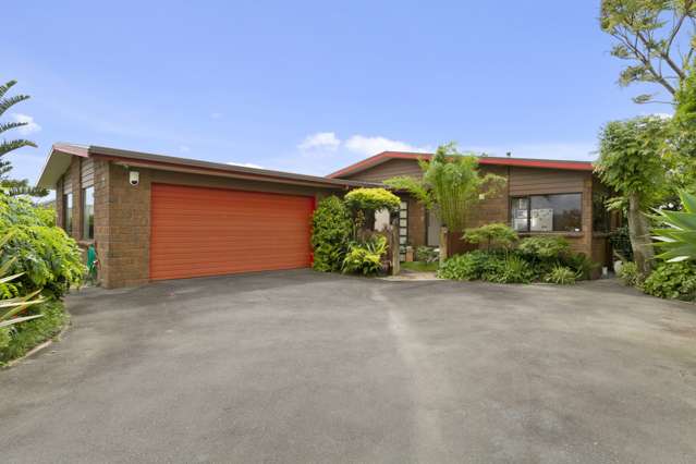 77 Albero Drive Ohauiti_1