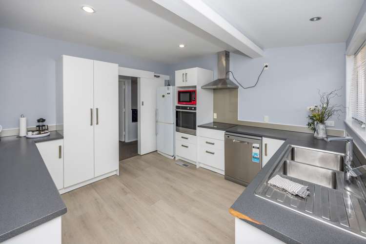 52 Mountain View Road Otorohanga_3