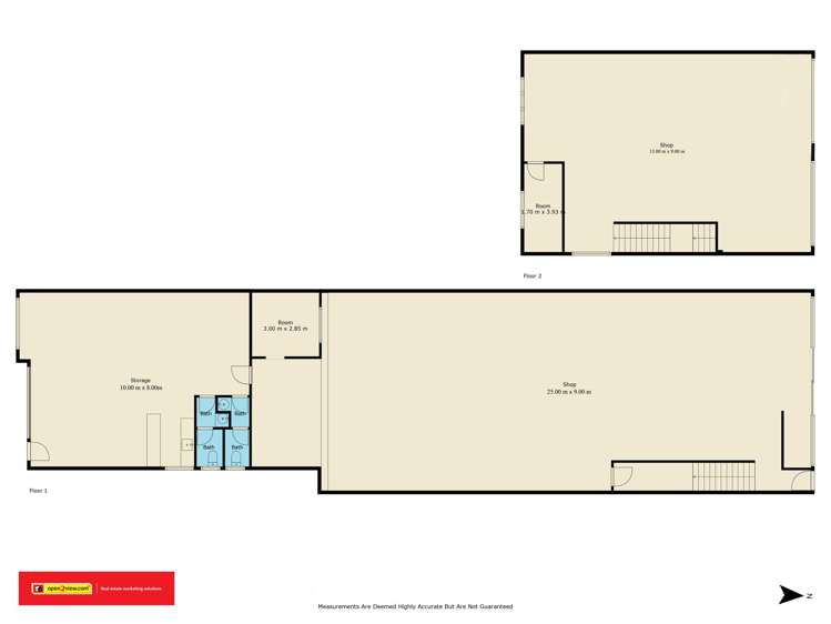 1206 Eruera Street Rotorua_11