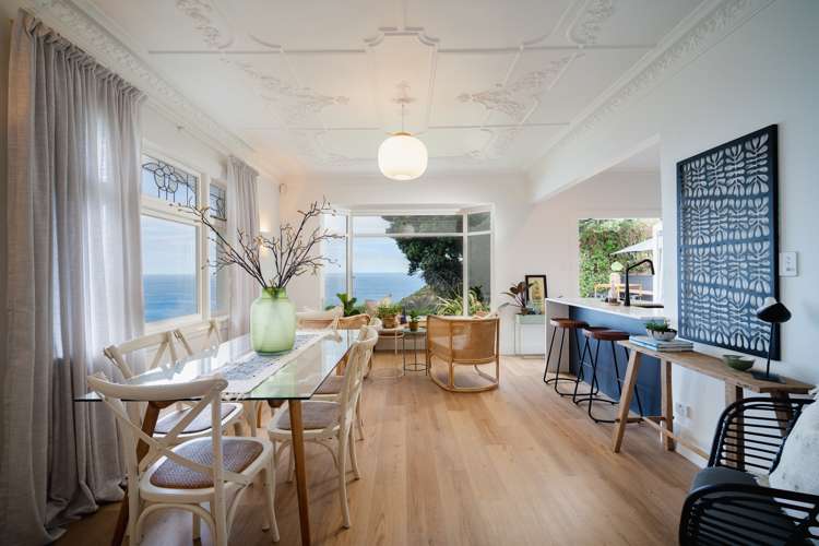 59 Cliffs Road Saint Clair_3