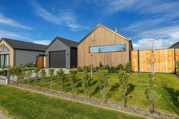 19 Wooing Tree Avenue Cromwell_25