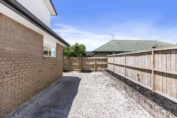 11 Te Kahu Place Takanini_25