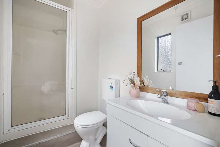 25 Ascot Avenue Te Kamo_11