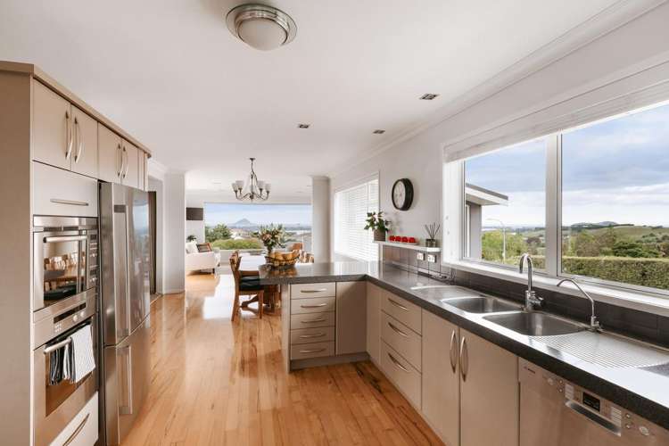 98 Waikite Road Welcome Bay_14