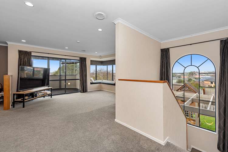 137 Baverstock Road Nawton_6