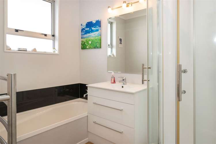 10 Faulkland Drive Witherlea_7