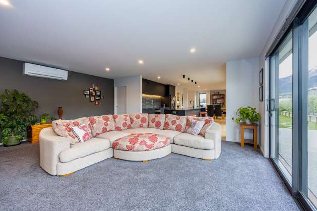 16 Sarges Way Lake Hawea_1