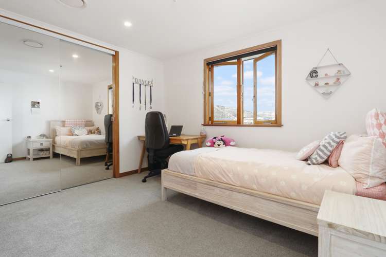 2 Hepper Street New Lynn_14