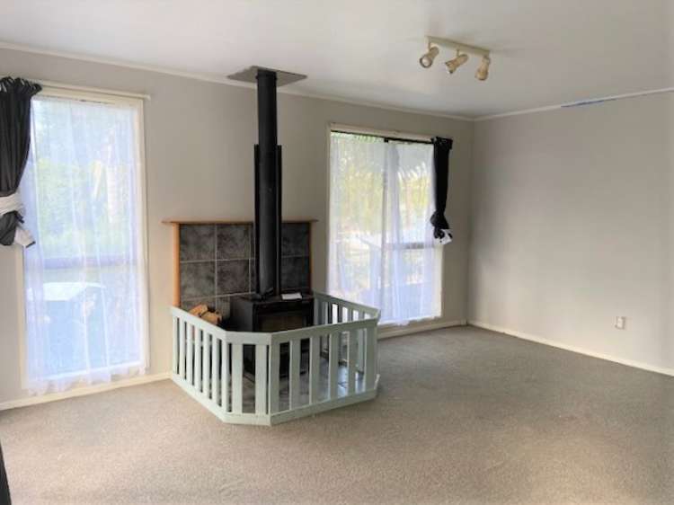 20 Coey Place Glen Eden_8