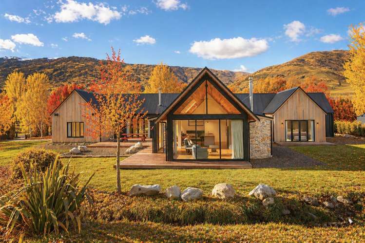2206 Cardrona Valley Road_0