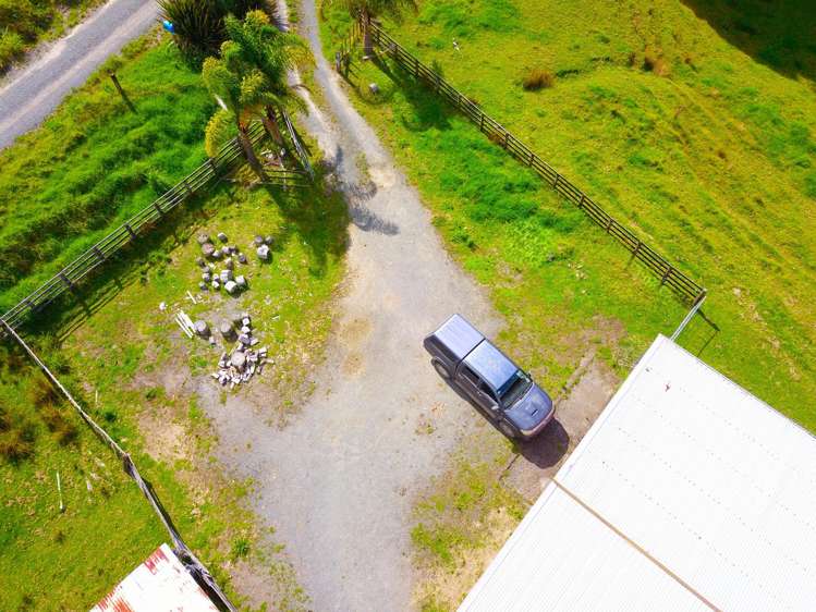 153 Champion Road Kaingaroa_28