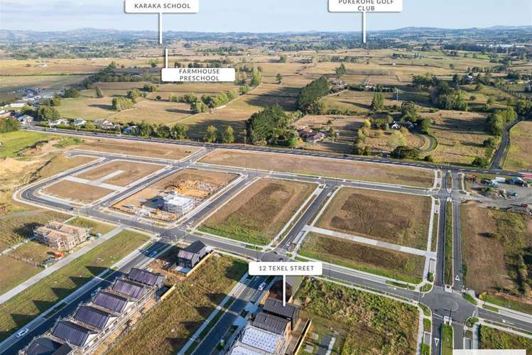 12 Texel Street Karaka_34